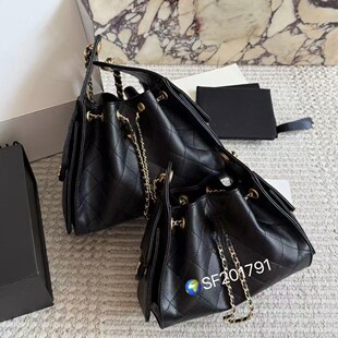 �pC�p���~���uС���L���朗l��Ů2026�¿���Ƥ�μ�б������ذ�