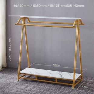 ¿sbչʾpżg؛܂Ȓ¼Ѝuؼ·