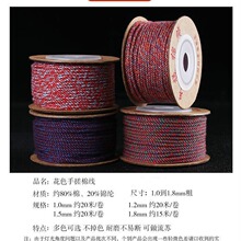 ���S�ҬF؛֧�ִ��l����ʽ�ִ��޾����l���K���K���ƿ����K��E18