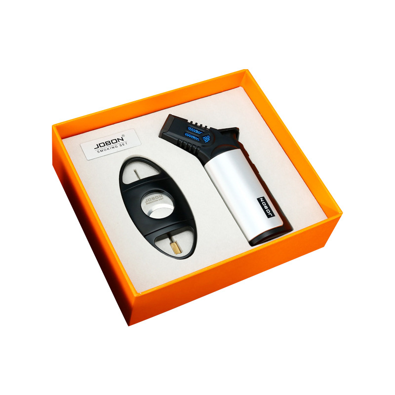 jOBON��ֱ��ѩ�Ѵ���ѩ�Ѽ�ͨ�������׷���ѩ�Ѵ�����Ʒ��װ