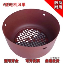 Y늙C�L���L�~���Lñ����늙C����L��늙C���������̫��