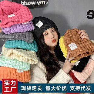 ��ɫ��ϵ�黨ë��ñ��Ů�n���ﶬ�W����ů�o��ᘿ�ñ��H�ٴ���ñ