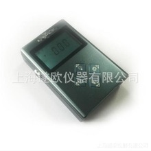 BG9550๦ݗOyx  ` XγѲzx