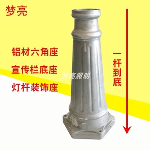 ���U�����_�R��ͥԺ�������X�ğ����T�X�����������V����R����