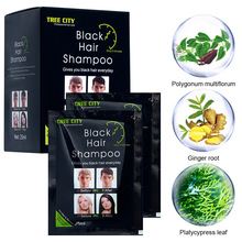 羳QȻȾlȻֲȾlhair dye color shampoo