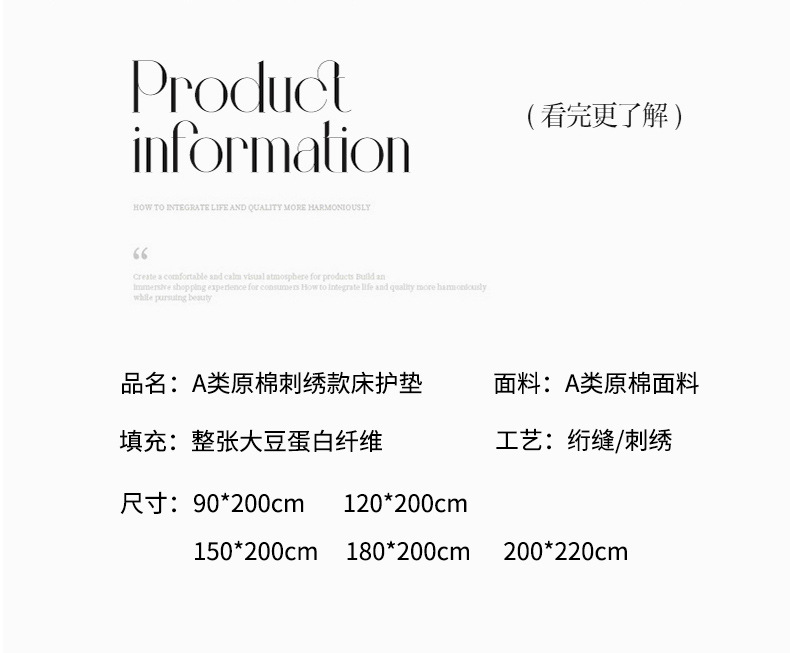 蝴蝶白_20.jpg