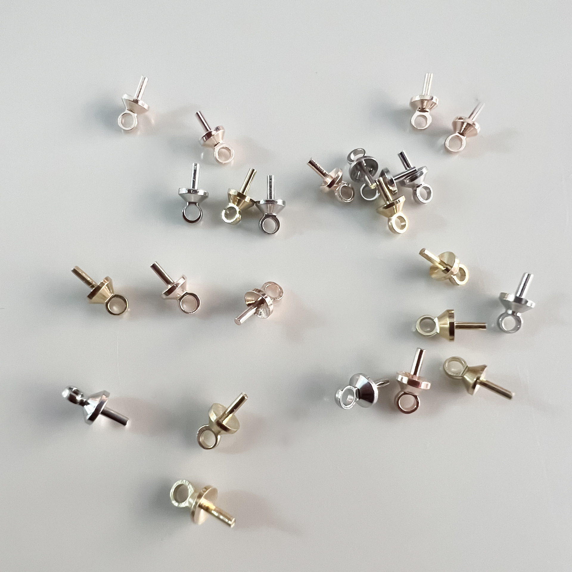 微信图片_20231228150429