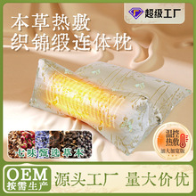 �S��늼ӟ�؜����^���˯�����i׵����ζ�ݱ��ɲ�ж���\������