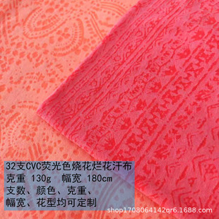 �ɹ�ɫCVC������������ �ǹ�ɫ�ޜ��U��ƽ�y��  Ů�bͯ�bᘿ�����