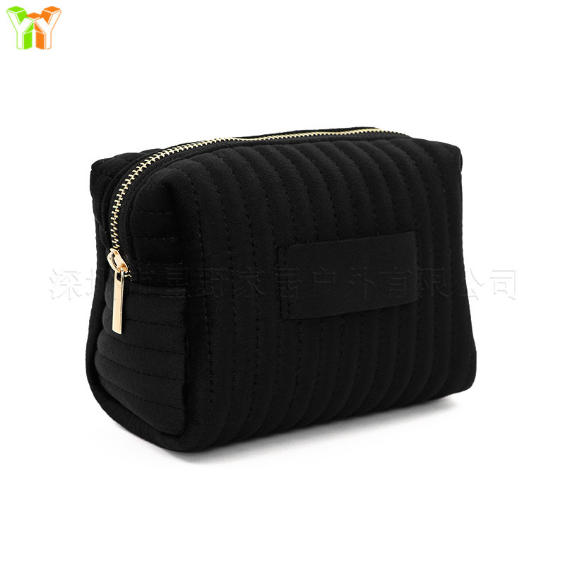 스몰 사이즈 블랙