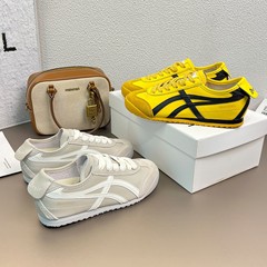 女性用インナー高さトレーニングシューズ、ソフトソールフォレストシューズ、2025夏新作、多用途本革通気性カジュアルスポーツシューズ