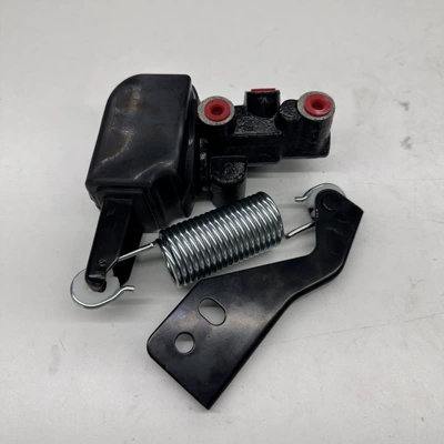 Suitable for Nissan Other brake systems