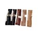 Elastic Band Style Silicone Lace Parting Headband Velvet Headband t Lace Parting Wig Gr