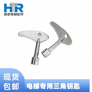 ���ͨ������耳׶๦��耳׻�܇���ƙ�ˮ���^�d�T늙���ͨ�����