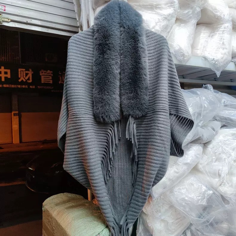 BC827BF9A7C8DF64D55DF8E84B93FC