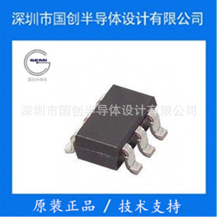 PL88101  [΢ƳԴоƬ