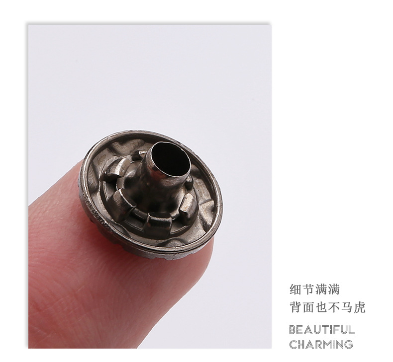 详情_11.jpg
