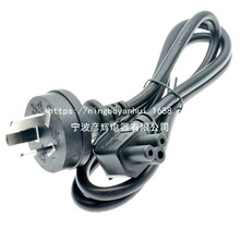1.5M ��Ҏ��о�Դ���^�� �Ę�����C5÷��β�Դ�� SAA�J�C�Դ��