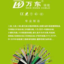 �f�|��|��������W�j���͟��o�u��ȼ5G���w�C�Ͼ��|RVV�
