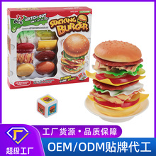 �羳��ͯ�h����θ����� �h�����ӌӯB �B�B�ߘ�ƽ�� Ȥζ�Α�