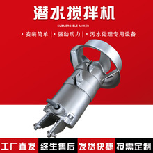 P䓝ˮC ȱˮ ߵٝˮS