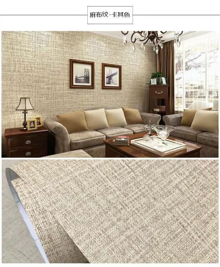 f2b86572-de02-4455-91b8-693ceeadd345.jpe