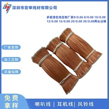 8/0.08�~�z��������� �{�����C�������� �������^����B�Ӿ�