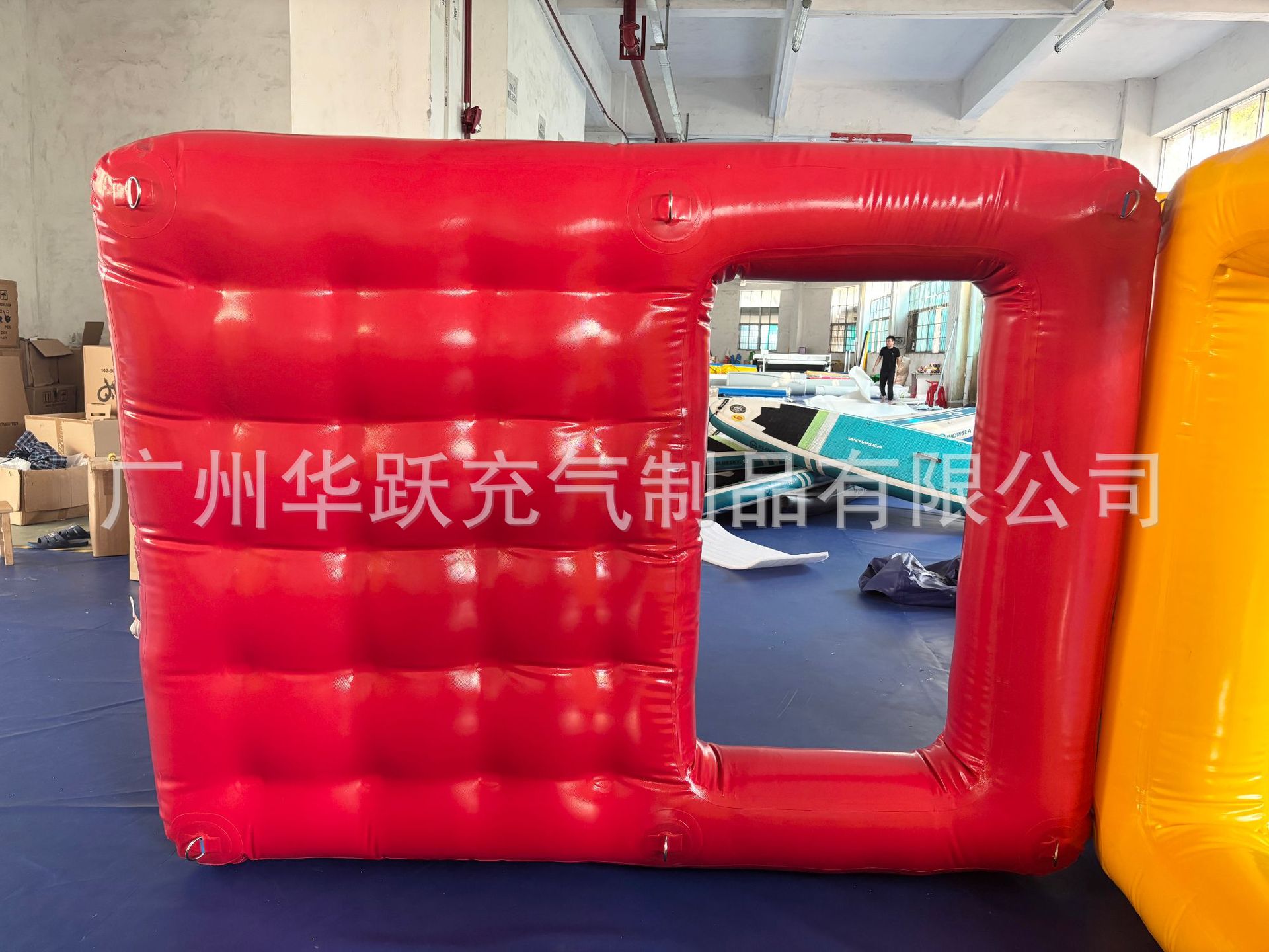 857002b72065592a4b3a3ee5e4307a