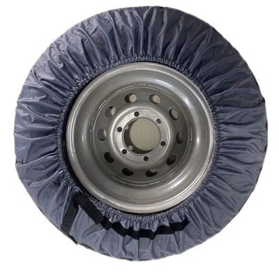 cover winter tire protection cover | Spare wheel cover