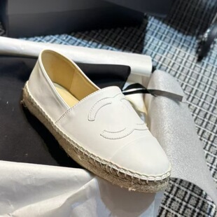 ��С��O��Ь�ļ��ٴ��ЬŮ͸��ܛ��һ�_�����eЬ����ƽ�׆�Ь