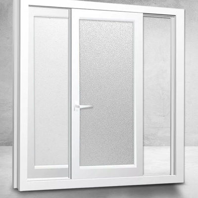 Glass Sticker autohesion Scrub Window paper Film Office Bathroom door Translucency transparent Voyeur Cross border