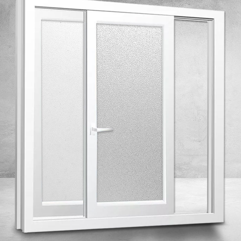 Glass Sticker autohesion Scrub Window paper Film Office Bathroom door Translucency transparent Voyeur Cross border