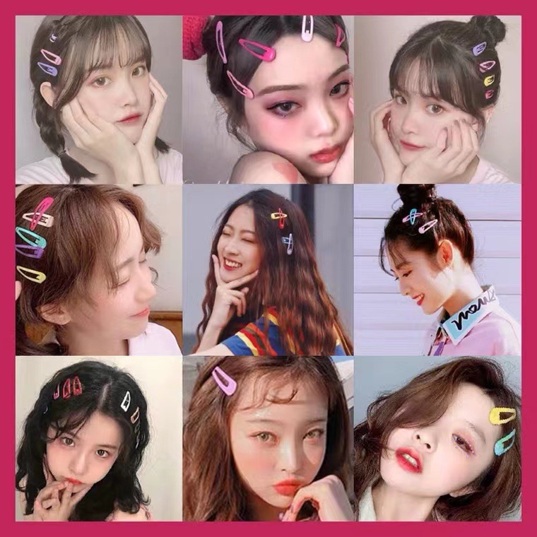 微信图片_20220501155359