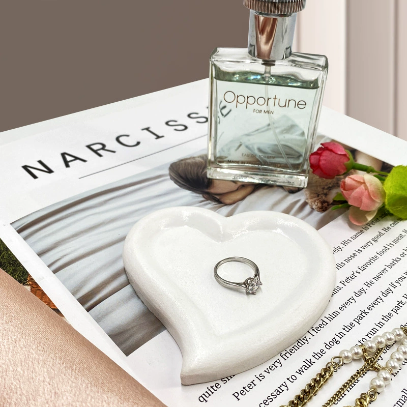 Брендовая система хранения, креативные украшения, реквизит, облако