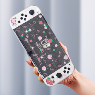 �m��������switcholed���o��ˮ��ܛ��nsӲ��pc+tpu���z���o�׈D��