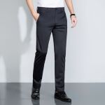 ɣ��˿��ʿ���п�2023�����¿���������ʱ��ֱͲ���������������