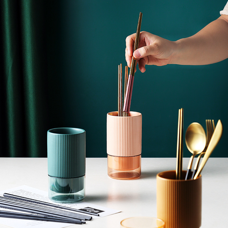 23087534577_1955496984