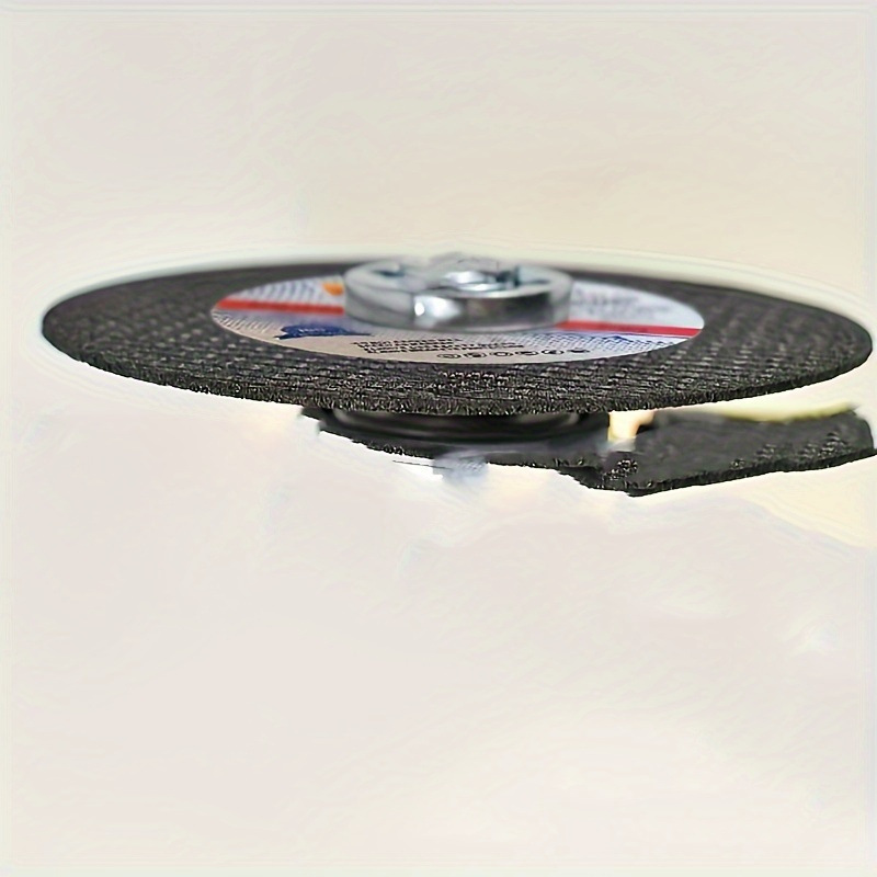 1712828164970-f12865f3ef504f60