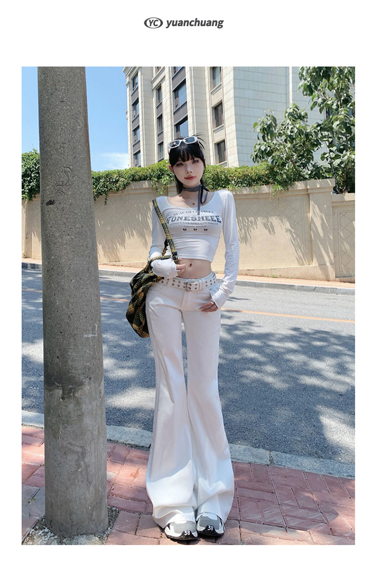 图片 14