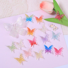 ��֬������l�ֹ�diy���������z�l�A����Ь���Ʒ��ͨ�D�����