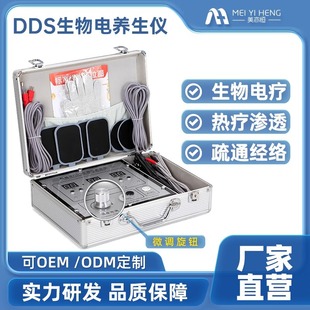 �����adds����늯��x����Ժȫ�����j��Ħ������ι������x���l