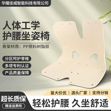 ���Sֱ�N���w���W�o�����|���˳C���k�����������������ιǼ�