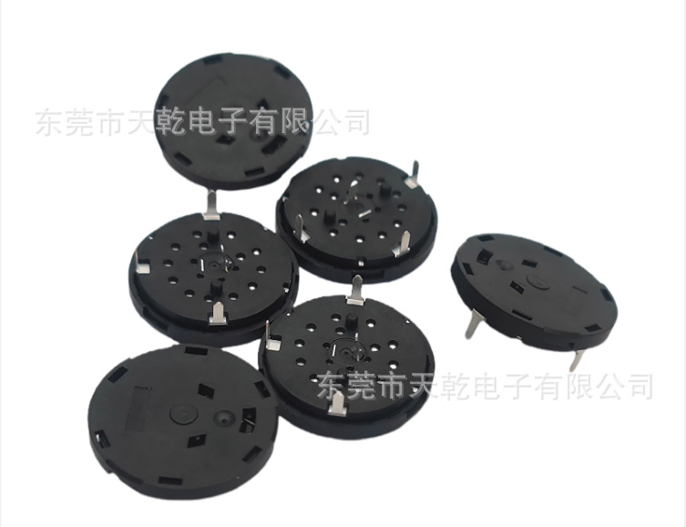 b3d04ba8-44d3-4dc0-b223-8ddbfd