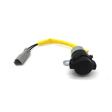�ھ�C��� E320B C D �A���^��� 125-1302 118-3534