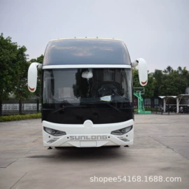 叉车;激光切割机;装载机械