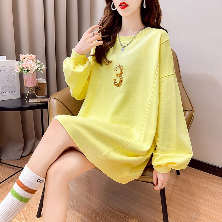 31_O1CN01frlgS11p4CDjFbfx8_!!8