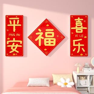 ���N�����b��ڳ��a���N����ճ���ҷ��g�T�ϾW�t�N�����ڿ�DM