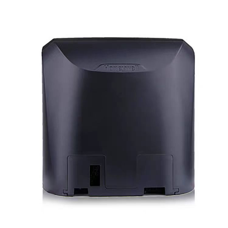 honewyell Honeywell mk/ms7820/7980G cash register scanning platform large window super scanner