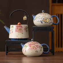 ໨ʯtմ؇ɫò^VΉش̖ݲضYb