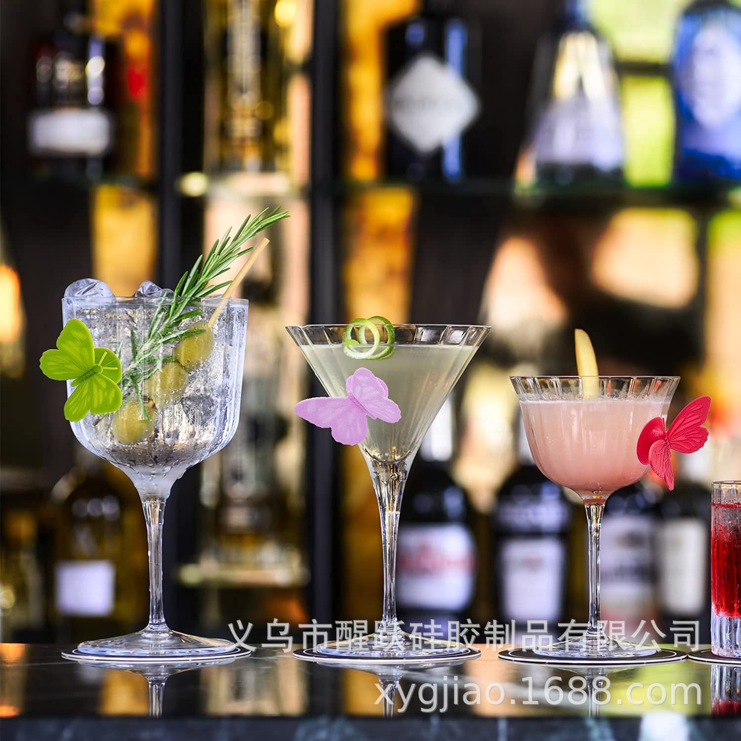 71qvslCWSNS._AC_SL1500_